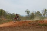 Motocross 4/14/2012 (59/300)